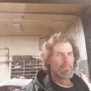 Meet your Posher, Aurther